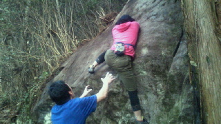 2010022823330000.jpg