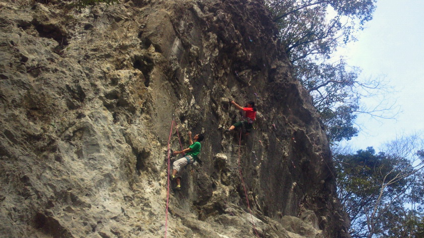 2010031414470001.jpg