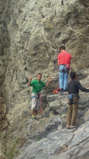 2010031423340000.jpg
