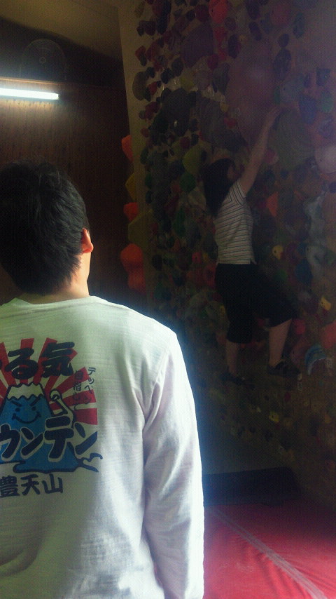2010041812380001.jpg