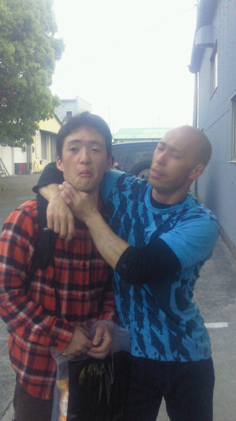 2010041818330000.jpg