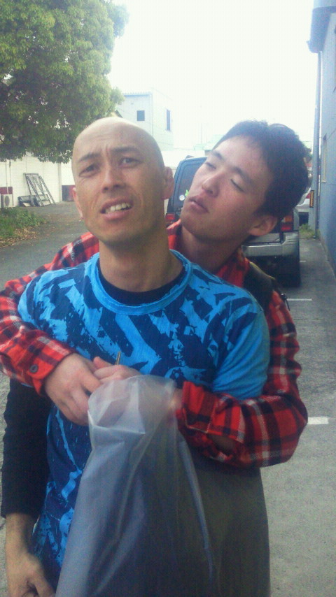 2010041818340000.jpg
