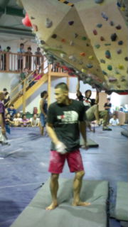 20100912112932.jpg