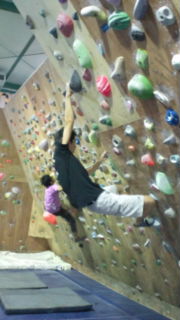 20100912103540.jpg