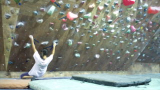 20100912152657.jpg
