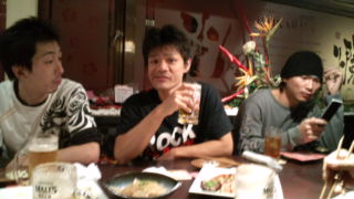 20101002203543.jpg