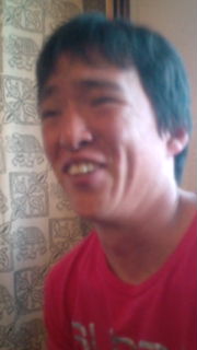 20100719190901.jpg
