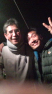 20101113200839.jpg