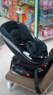 20101218130845.jpg