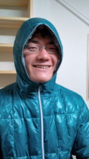 20110109211225.jpg