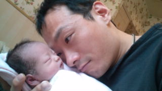 20110125101546.jpg