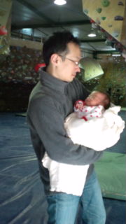 20110327151823.jpg