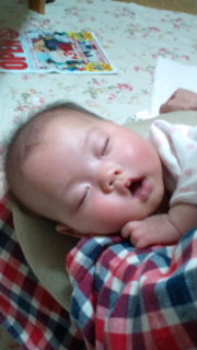20110416221953.jpg
