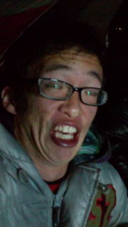 20110423211750.jpg