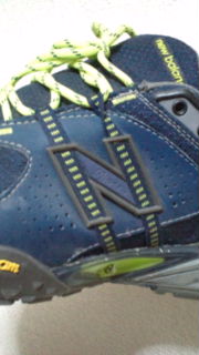 20110426185043.jpg