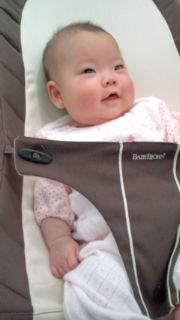 20110501113314.jpg