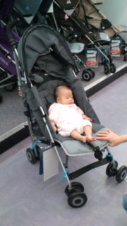 20110501120154.jpg
