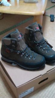 20110808182349.jpg