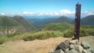 20110828115145.jpg