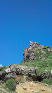 20110828111141.jpg