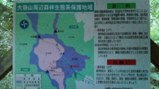 20110904060735.jpg