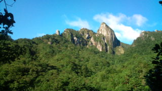 20110904065628.jpg