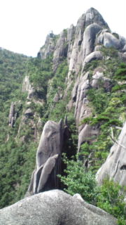 20110904120229.jpg