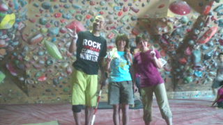 20110925143222.jpg