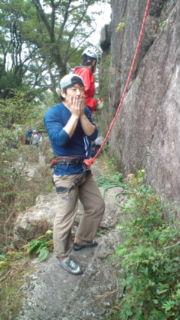 20111002140810.jpg