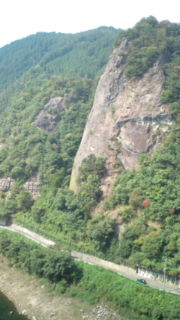 20111009123139.jpg