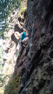 20111009110849.jpg