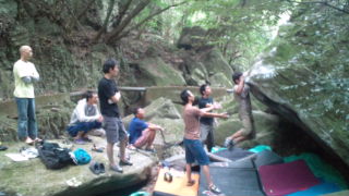 20111010104448.jpg