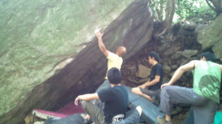20111010140721.jpg