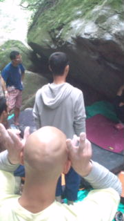 20111010111212.jpg