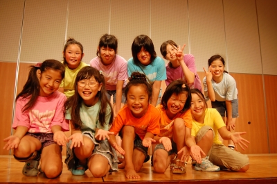 kidsDVD1