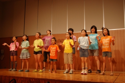 kidsDVD2