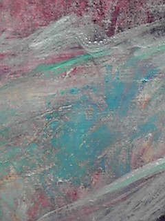 2010053001.jpg