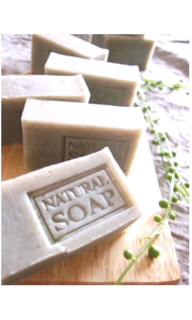 soap00010001.jpg