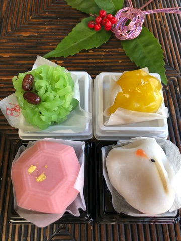 image00.jpg