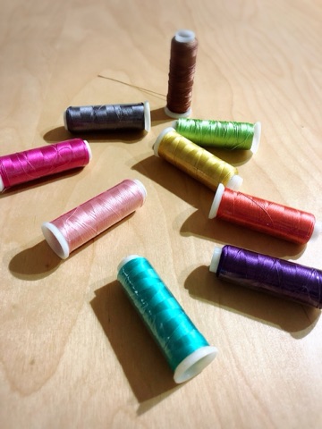image00.jpg