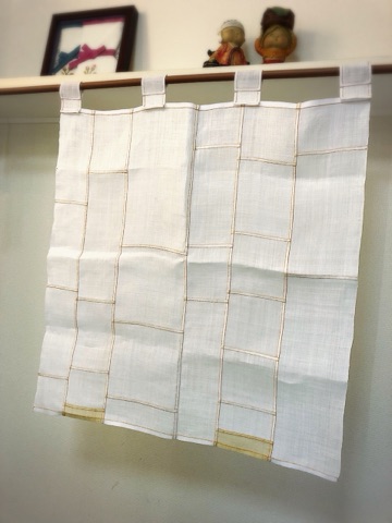 image01.jpg