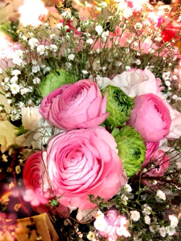 image00.jpg