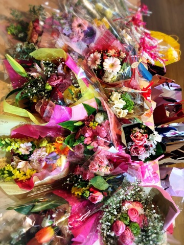 image01.jpg
