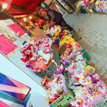 image00.jpg