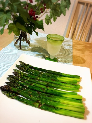 image00.jpg