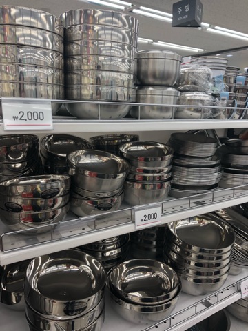 image05.jpg