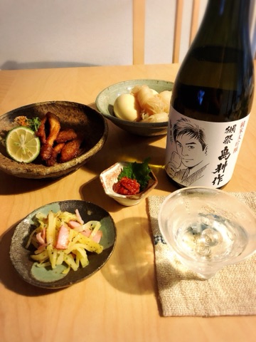 image00.jpg