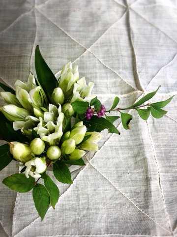 image04.jpg