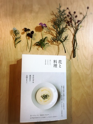 image00.jpg