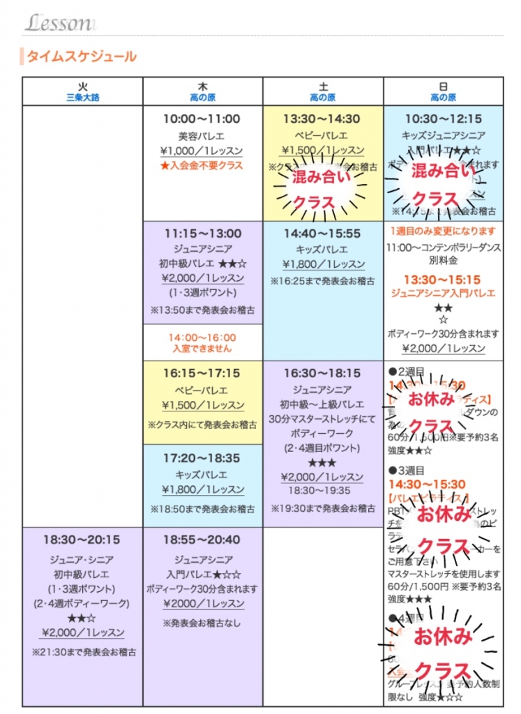 image1.jpeg